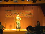 DSC00052