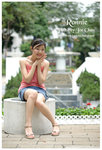 IMG_3694