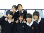 frdz_ChangRM1
