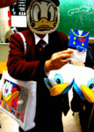 c233