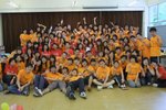 DSCF1817