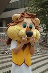 DSCF5349