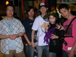 DSCN8160
