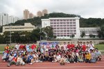 DSCF8546_1