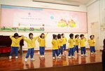 DSCF9882
