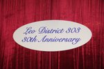 DSC_1591