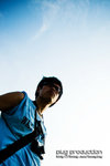 IMG_0290_resize