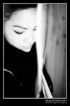 IMG_0072