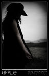 IMG_1436