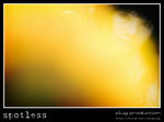 IMG_1198