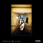 07130007