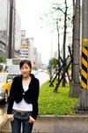 Taiwan (12)