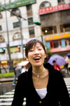 Taiwan (14)