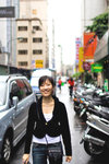 Taiwan (16)