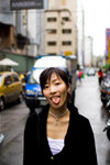 Taiwan (17)