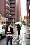 Taiwan (19)