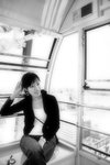 Taiwan (32)