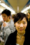Taiwan (35)