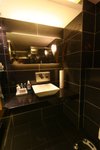 C1. Bathroom