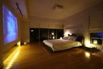 B1. Bedroom