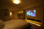 B2. Bedroom