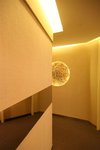 A9. Corridor to Bedrooms