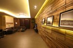 A4. Living Room