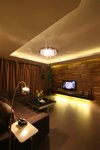 A2. Living Room