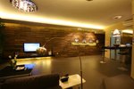 A1. Living Room