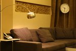 A3. Living Room