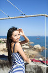 DPP_005_1
