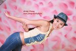 IMG_1305a