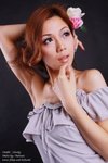 IMG_0379d