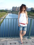 DSC03904