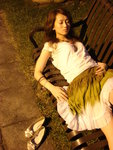 DSC04407