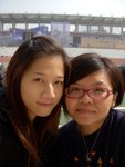 DSCN8490