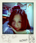 DSC_0886-pola