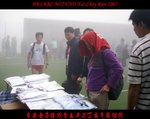 DSC04048