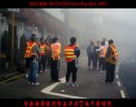 DSC04055