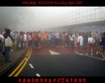 DSC04059