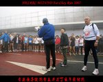 DSC04066