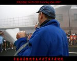 DSC04069