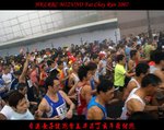 DSC04072