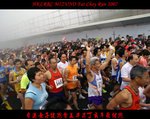 DSC04073