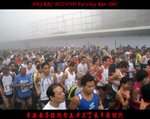 DSC04074