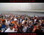 DSC04078