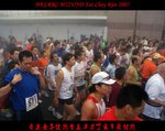 DSC04079