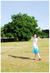 2008-08-29_120