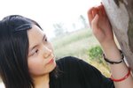 e_MG_2784[1]