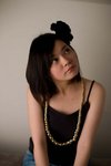 DSC07436